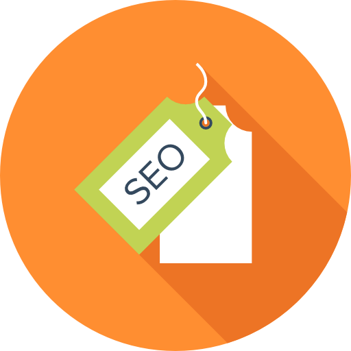 SEO in Mumbai