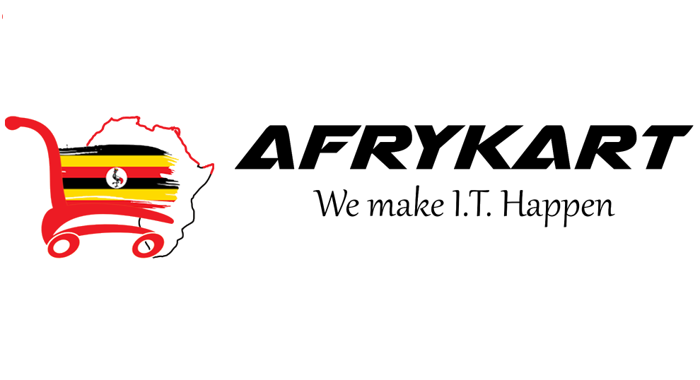 Afrykart