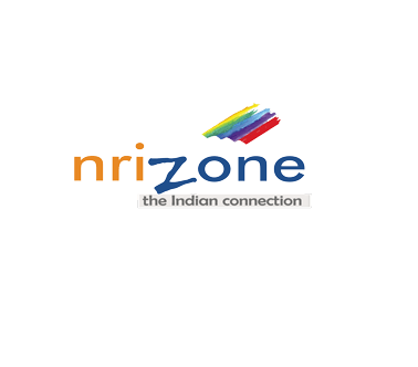 Nrizone